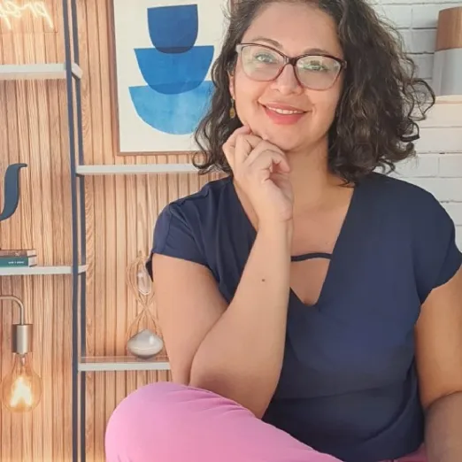 psicólogo perto de mim