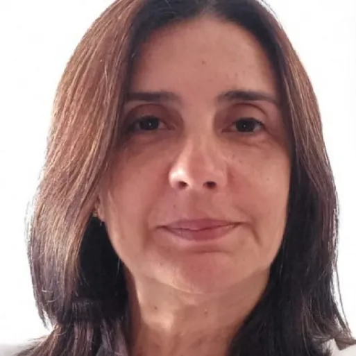 terapia comportamental familiar niterói