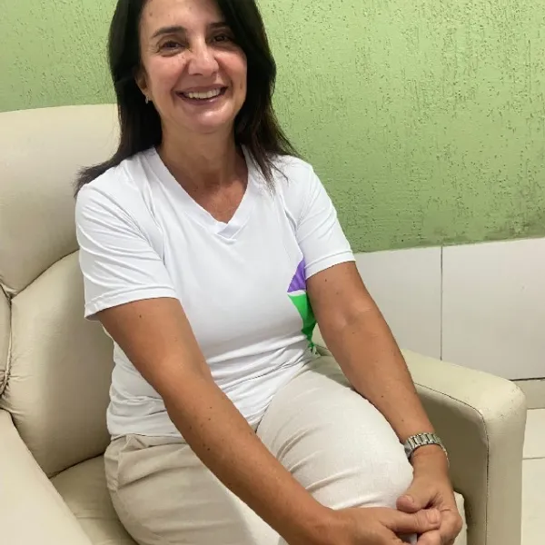 terapia comportamental familiar