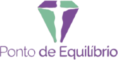 Ponto de Equilíbrio