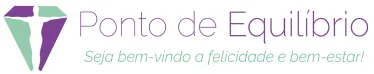 Ponto de Equilíbrio