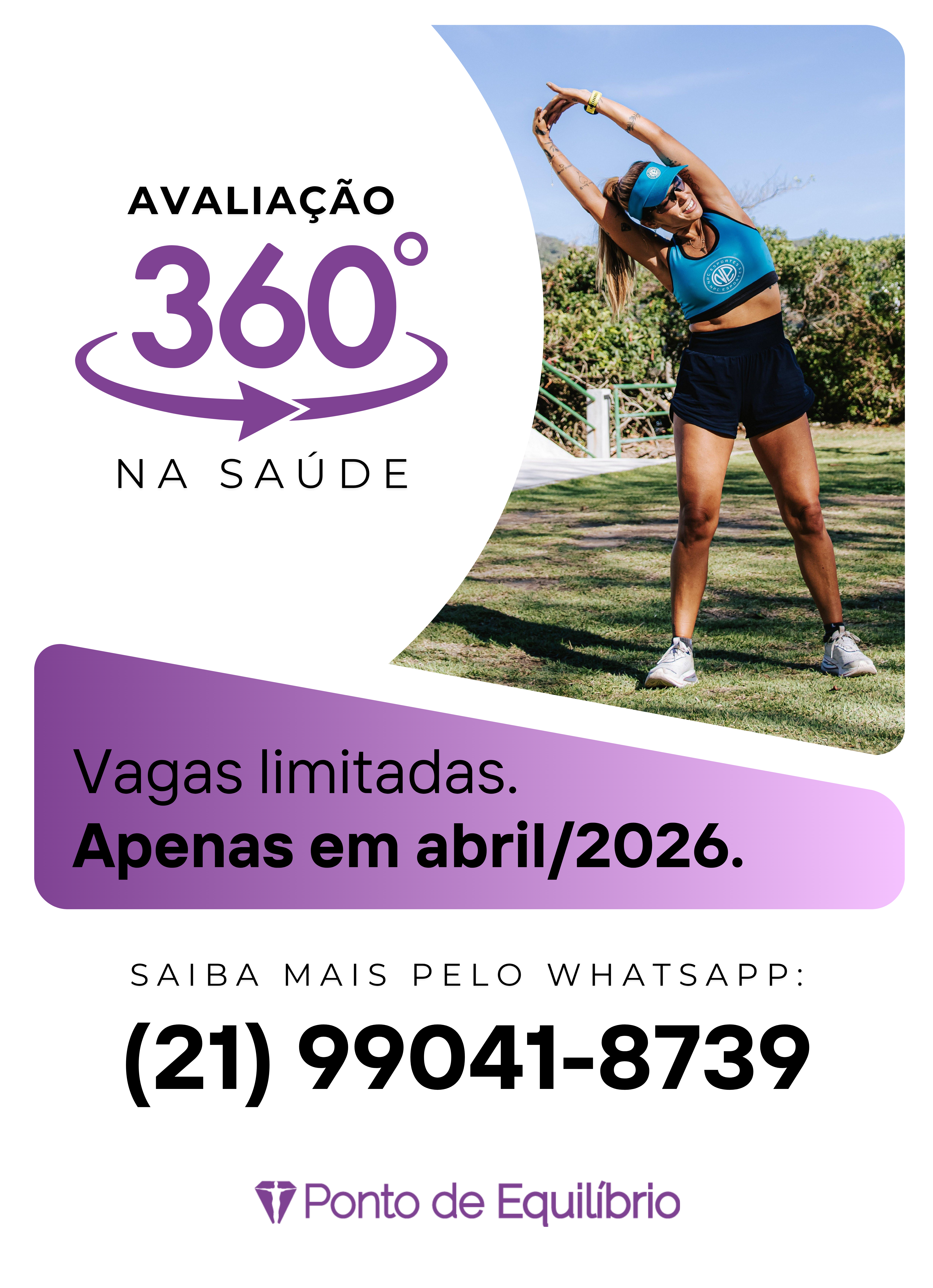 Promoção Mês do Consumidor