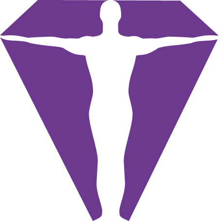 Performance começa na recuperação