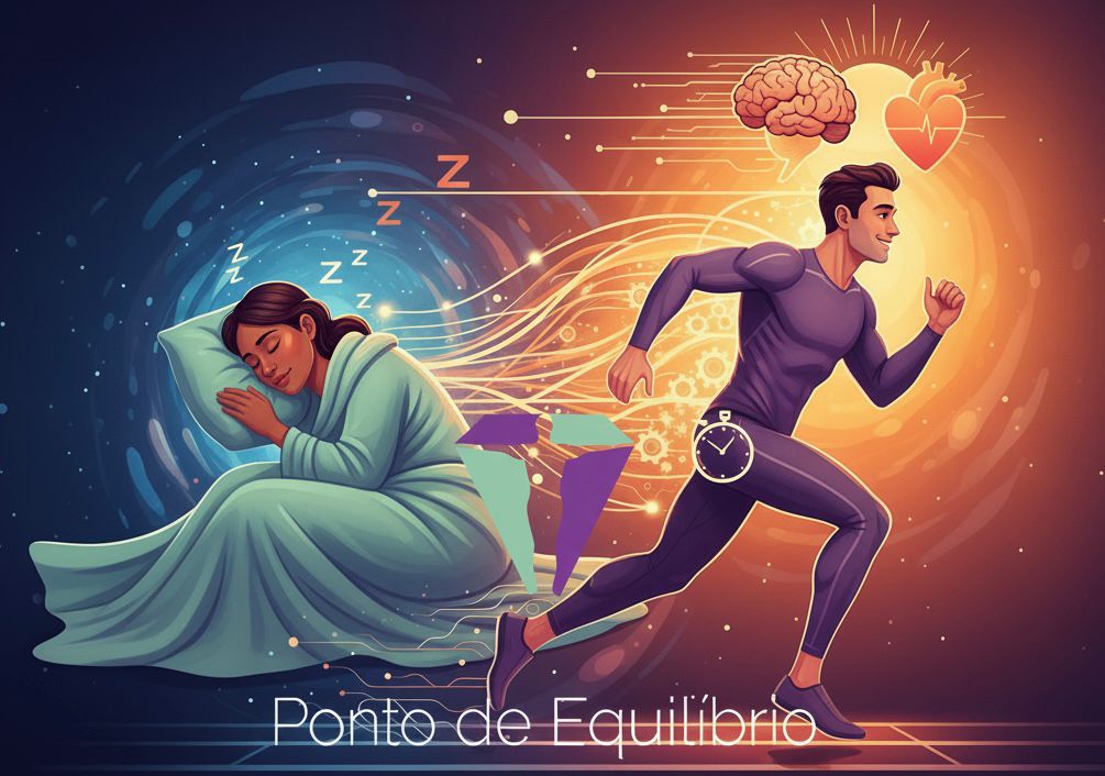 Fisioterapia é vida!